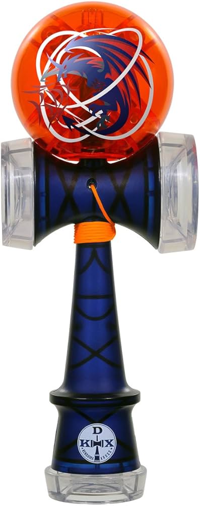 61ybvz+8tdL._AC_UF894,